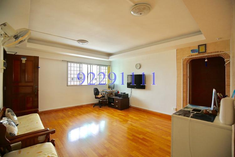 Blk 226 Serangoon Avenue 4 (Serangoon), HDB 4 Rooms #141318332